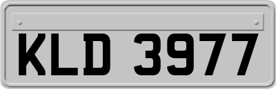 KLD3977