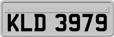 KLD3979