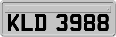 KLD3988