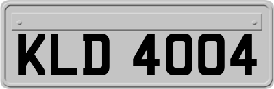 KLD4004
