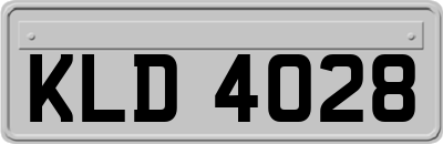 KLD4028