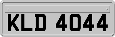 KLD4044