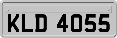 KLD4055