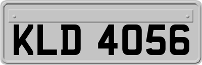 KLD4056