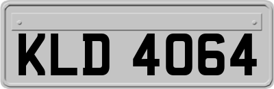 KLD4064
