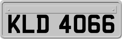 KLD4066