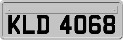 KLD4068
