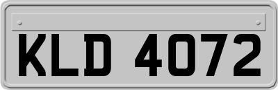 KLD4072