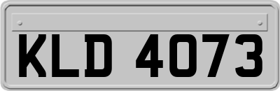 KLD4073