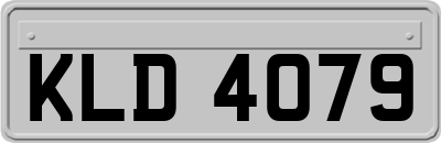 KLD4079