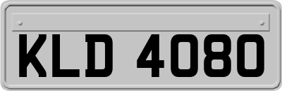 KLD4080