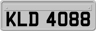KLD4088