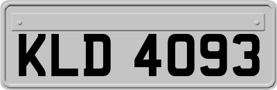 KLD4093