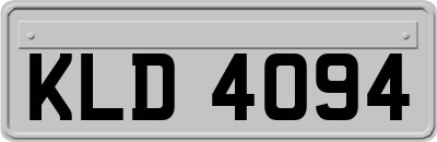KLD4094