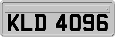 KLD4096