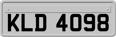 KLD4098