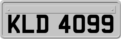 KLD4099