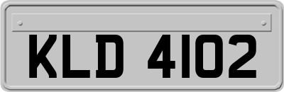 KLD4102
