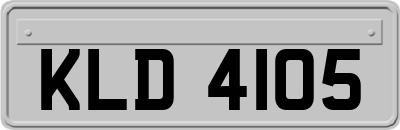 KLD4105