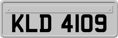 KLD4109
