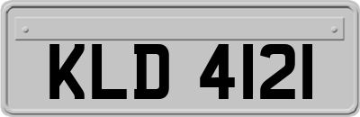 KLD4121