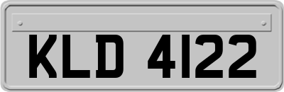 KLD4122