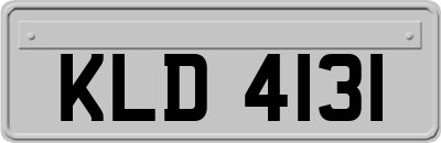 KLD4131