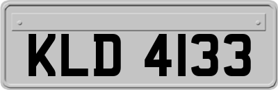 KLD4133