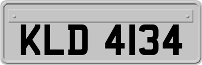 KLD4134