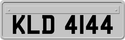KLD4144