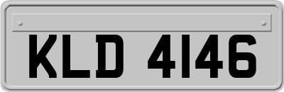 KLD4146