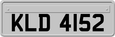 KLD4152