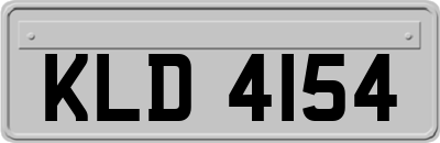KLD4154