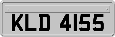 KLD4155