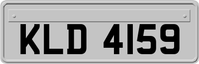 KLD4159