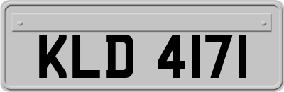 KLD4171
