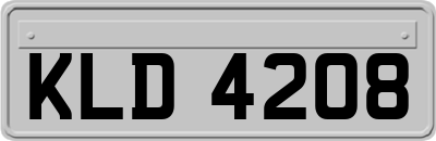 KLD4208