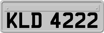 KLD4222