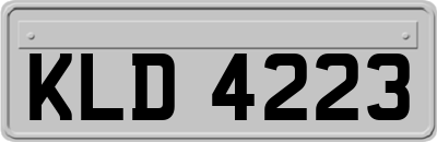 KLD4223