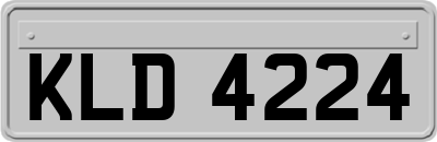 KLD4224