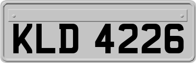 KLD4226