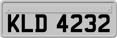 KLD4232