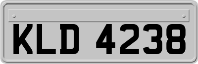 KLD4238