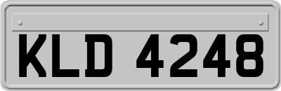 KLD4248