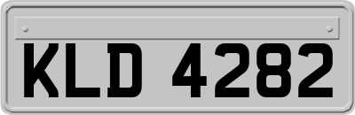 KLD4282