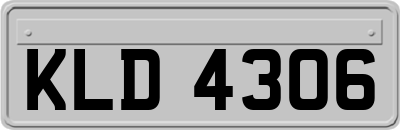 KLD4306