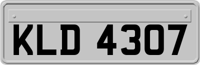 KLD4307