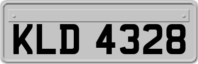 KLD4328