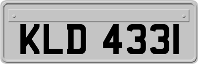 KLD4331