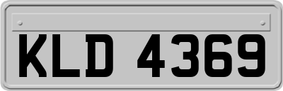 KLD4369